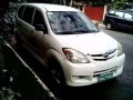 For Sale Toyota Avanza 2012 model-4