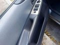 2000 Ford Lynx Ghia AT ( top of the line variant )-9