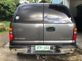 Chevrolet Tahoe 4x2 for sale -3