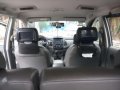 2010 Model Toyota Innova diesel for sale -5