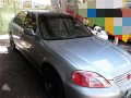 Honda Civic Model 2000 for sale -2