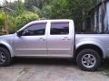 Isuzu DMAX 2005 Mdl 4x2 for sale -2