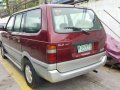 Toyota revo glx 1999 for sale -4