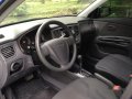 Well-kept Kia Rio 2010 for sale-7
