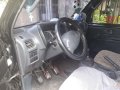 Multicab Mini Van 2007 for sale -2