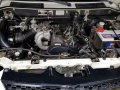 Mitsubishi Adventure for sale!!!-2