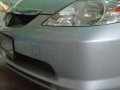 Honda City 2004 for sale -1