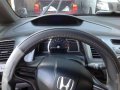 2007 Honda Civic for sale -1