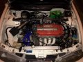 1996 Honda Integra DC2 Type R for sale -5