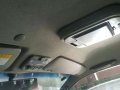 Hyundai Starex GRX 2014 for sale-7