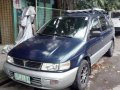 Mitsubishi Space Wagon for sale -2