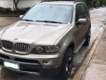 BMW x5 30i 2006 for sale -1