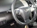 2010 Toyota Vios for sale in Manila-3