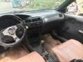 Toyota Corolla XE 1996 for sale-10