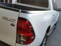 Hilux g AT 2016 for sale -10