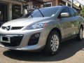 Mazda CX-7 2011 for sale -0