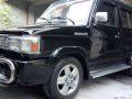 Toyota Tamaraw fx 1996 for sale -3