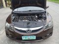 Honda Civic 2010 for sale-4