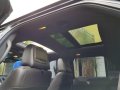 Well-maintained Ford Explorer 2015 for sale-5