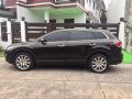 Mazda CX-9 2009 for sale-2