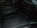 Mitsubishi lancer show condition for sale -5