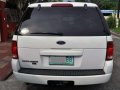 Ford Explorer 2005 XLT 4x2 4.0L Wagon for sale -3