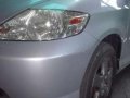 Honda City 2004 for sale -0