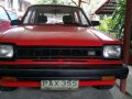 Toyota Starlet Automatic Civic eg for sale -0