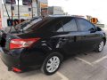 Toyota vios 2016 E manual trans for sale -2