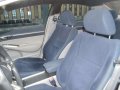 Honda Civic 2010 for sale-8