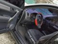 Honda CRV 2010 Automatic for sale -6