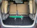 2015 Toyota Innova for sale -4