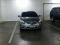 Toyota Vios 2008 for sale -0