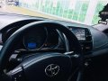 2015 Toyota Vios 1.3E AT for sale-5