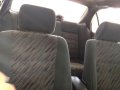 Toyota Corolla GLi 97 model for sale-5