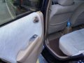 Honda city 2004 Automatic for sale -4