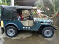 US military Owner type jeep for sale -0