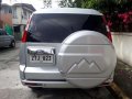 Ford Everest 2009 series Automatic for sale -6