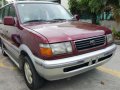 Toyota revo glx 1999 for sale -2