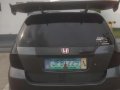 Honda fit for sale -5