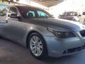 2007 bmw 520d for sale -1