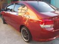 FS Honda City vtec 1.3 2011 for sale -4