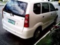 For Sale Toyota Avanza 2012 model-2