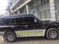 Car For Sale Good Condition SUV-1