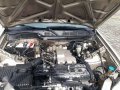 2001 Honda CR-V for sale -9