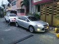 Ford focus 2013 for sale -4