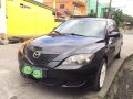 Mazda 3 Hatchback 2005 Matic for sale -2