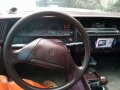 Toyota Crown 90 nice condition for sale-2