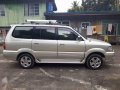 Toyota Revo 2004 for sale -7