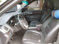 Well-maintained Ford Explorer 2015 for sale-6